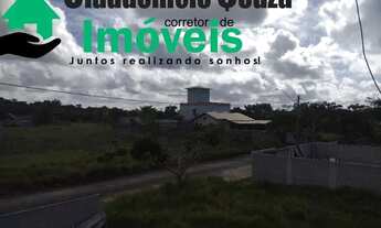 Imagem 5: Casa à venda em Fundão-ES: 2 quartos, 1 suíte, 1 sala, 2 banheiros, 4 vagas de garagem, 12