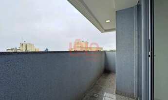 Imagem 7: APARTAMENTO SEMI MOBILIADO ZONA 07 ARMÁRIOS PLANEJADOS NA COZINHA E NA SUÍTE