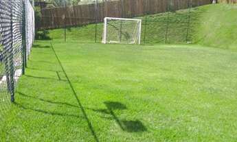 Imagem 5: Linda Granja - Natal e Ano Novo ! Relaxe com sua Família. Aluguel apenas para Familia