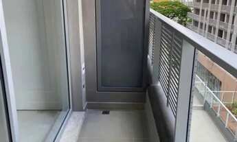 Imagem 3: CONJ. COMERCIAL - PINHEIROS - SP