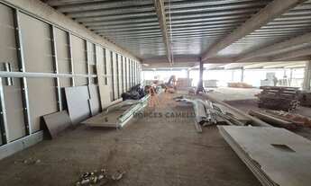 Imagem: Loja para alugar, 212 m² - Belvedere