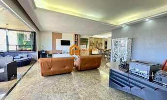 Imagem 5: Próximo a praça da Imprensa