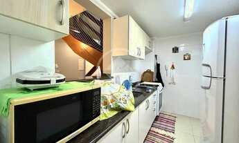 Imagem 7: Centro - Edifício Brisas Del Mar codigo: 112737