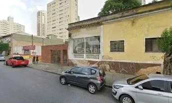 Imagem 7: Terreno tatuape 340mts ótima localização