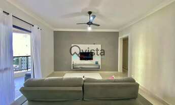 Imagem 5: Para locação, Pitangueiras, Guarujá, SP