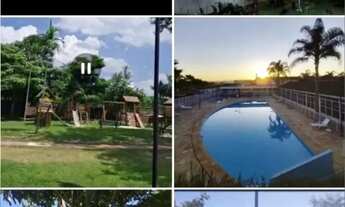 Imagem: Apartamento 66m² 3 Dormitórios 1 Suíte