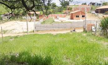 Imagem 5: Terreno Chácara 500 MTs