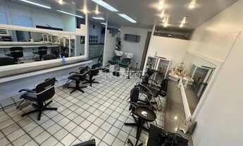 Imagem 4: Sala - / Comercial / Leblon