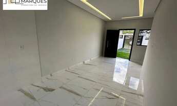 Imagem 2: Nova, pronta para morar!