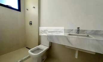 Imagem 13: Apartamento à venda, Gleba Fazenda Palhano, Londrina, PR