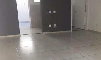 Imagem: Residencial - Chacara Tropical