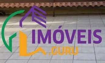 Imagem: SOBRADO - JARDIM NORDESTE - SP