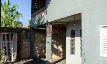 Imagem: Casa para Venda em Presidente Prudente