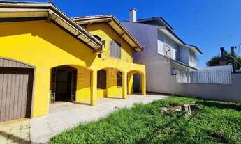 Imagem 2: Casa para Venda - 220m², 3 dormitórios, Nonoai