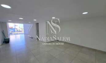 Imagem 4: Centro comercial para aluguel tem 600 metros quadrados com 5 quartos em Jardim Estádio - J