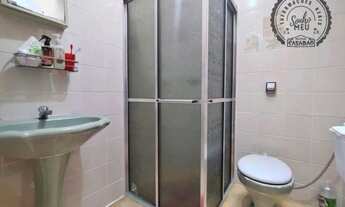 Imagem 7: Sobrado no Jardim Imperador - Praia Grande/SP