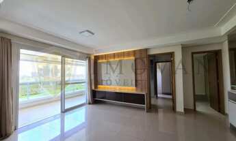 Imagem: Apartamento para Locação e Venda no Olhos