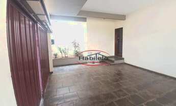 Imagem 4: Apartamento com 1 dormitório à venda, 42 m² por R$ 260.000,00 - Jardim São Luiz - Ribeirão