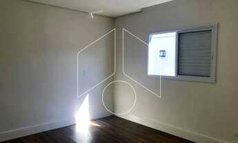 Imagem 4: Residencial Casa em Condomínio em Marília