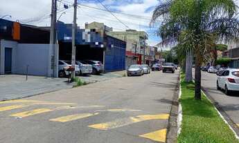 Imagem 2: Vendo. Comercial av no bom retiro Sumaré 600.000