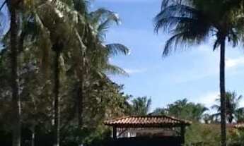 Imagem 2: Casa com 6 dormitórios à venda, 782 m² por R$ 4.200.000,00 - Aurora - Araruama/RJ