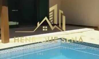 Imagem: Maravilhosa Residência à Venda Alto Padrão