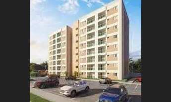 Imagem: Viver Aruana 12985