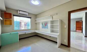 Imagem 4: Casa na Batista Campos