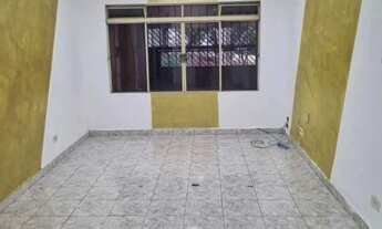 Imagem 3: Casa com 2 dormitórios à venda, 100 m² por R$ 650.000,00 - Cangaíba - São Paulo/SP