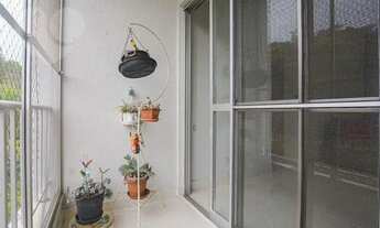 Imagem 4: Apartamento à venda, 60 m² por R$ 470.000,00 - Santa Rosa - Niterói/RJ