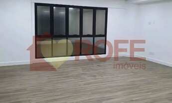 Imagem 7: Sala à venda, 91 m² - Brooklin - São Paulo/SP