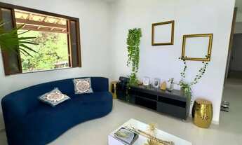 Imagem 7: Casa à venda no PARQUE DAS ÁRVORES , JACUÍPE, Camaçari, BA