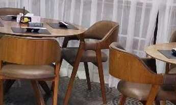 Imagem 7: Passo ponto de Restaurante Japonês