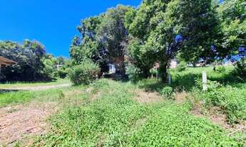 Imagem 6: Amplo Terreno à Venda, Bairro Vera Cruz, Passo Fundo/RS