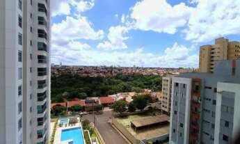 Imagem 6: Apartamento à venda em Londrina, Judith, com 3 quartos, com 97.02 m², Ibis