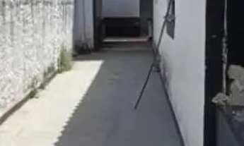 Imagem 2: Casa comercial para alugar no bairro Km 18 em Osasco