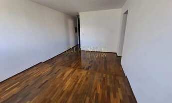 Imagem: Apartamento para locação de 69m² 02