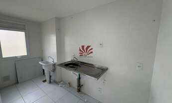 Imagem 6: Apartamento com 70m², Marechal Rondon - Canoas