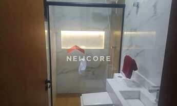 Imagem 3: Casa de condomínio em Rua Araponga - Condomínio Villa Verde Bragança - Bragança Paulista/S