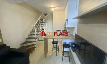 Imagem 4: Flat com ótimo preço no bairro Brooklin. Confira!