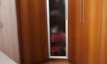 Imagem 6: APARTAMENTO - VILA FORMOSA - SP