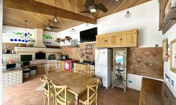 Imagem 6: Chácara na Porta do Sol , Mairinque - R$ 2.22 mi, Cod: CO-1389