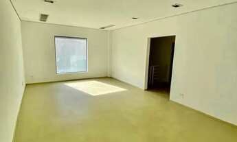 Imagem 6: COMERCIAL - JARDIM PAULISTA - SP