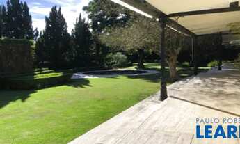 Imagem 6: CASA ASSOBRADADA - JARDIM GUEDALA - SP