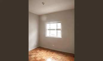 Imagem 7: Casa à Venda - Planalto Paulista, 3 Quartos, 183 m2