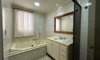 Imagem 4: Apartamento Eldorado Amplitude e Conforto com Vista Livre no 7º Andar