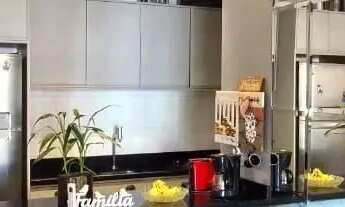 Imagem 2: Apartamento para Venda em Joinville, Santo Antônio, 3 dormitórios, 1 suíte, 1 banheiro, 1