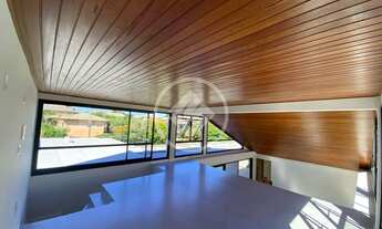 Imagem 4: A casa dos sonhos no Sul da Ilha espera por você. codigo: 268897