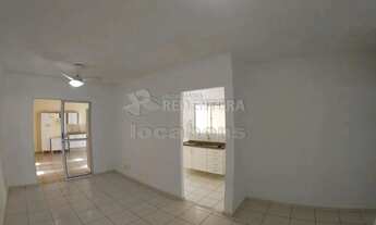 Imagem 2: Terra Nova Garden Village casa de 3 dormitórios com área de churrasqueira