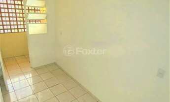 Imagem 3: Apartamento à venda Rua Buenos Aires, Jardim Botânico - Porto Alegre